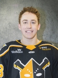 Nolan Renwick