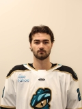 Trent Swick