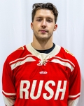 Aaron Chiarot