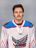 Jesse Nurmi