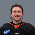 Ryan Lautenbach