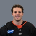 Owen Lindmark