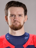 Brendan Dowler