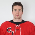 Matt Copponi