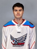 Luke Antonacci