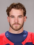 Jackson Kunz