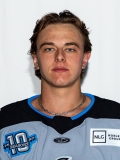 Blake Biondi