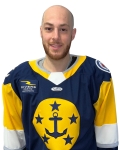 Andre Sutter