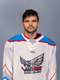 Dylan Massie