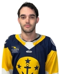 Nick McCarry