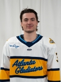 Cam Gaudette