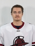 Austin Roest