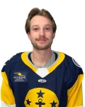Caleb Price