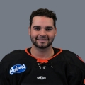 Zacharie Giroux