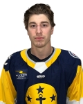 Jack Pascucci