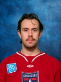 Brett Mirwald