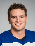 Alton McDermott