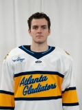 Evan Orr