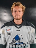 Nicholas Niemo