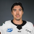 Tyler Schleppe