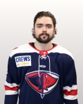 Mike Brown