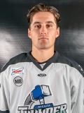 Gavin Best