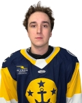 Michael Citara