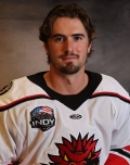 Kyle Aucoin
