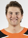 Thomas Sinclair