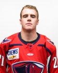 Tyler Kopff
