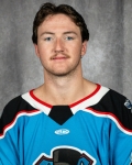 Ryan Taylor
