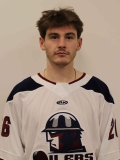 Max Ruoho