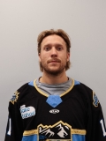 Jonathan Ziskie