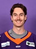 Samuel Richard