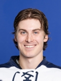 Mike Ladyman