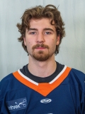 Joe Prouty