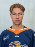 Simon Latkoczy