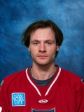 Jax Dubois