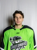 Reid Pabich