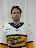 Adam Eisele