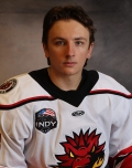 Marcus Joughin
