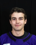 Casey Severo