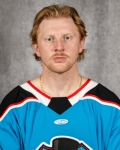 Michael Milne