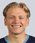 Campbell Cichosz