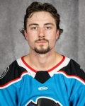 Mason Wheeler