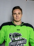 Alex Krause