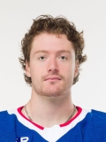 Kale McCallum