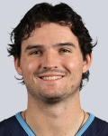 Kyle Gaffney