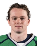 Tiernan Shoudy