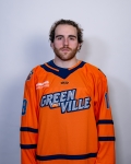 Jake Percival